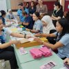 line_album_ ._260916_1